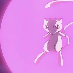 Meet your Posher, Nyla